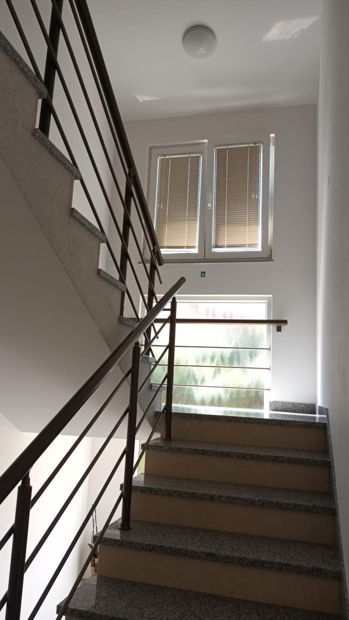 Apartments Monte Magno بولا الغرفة الصورة