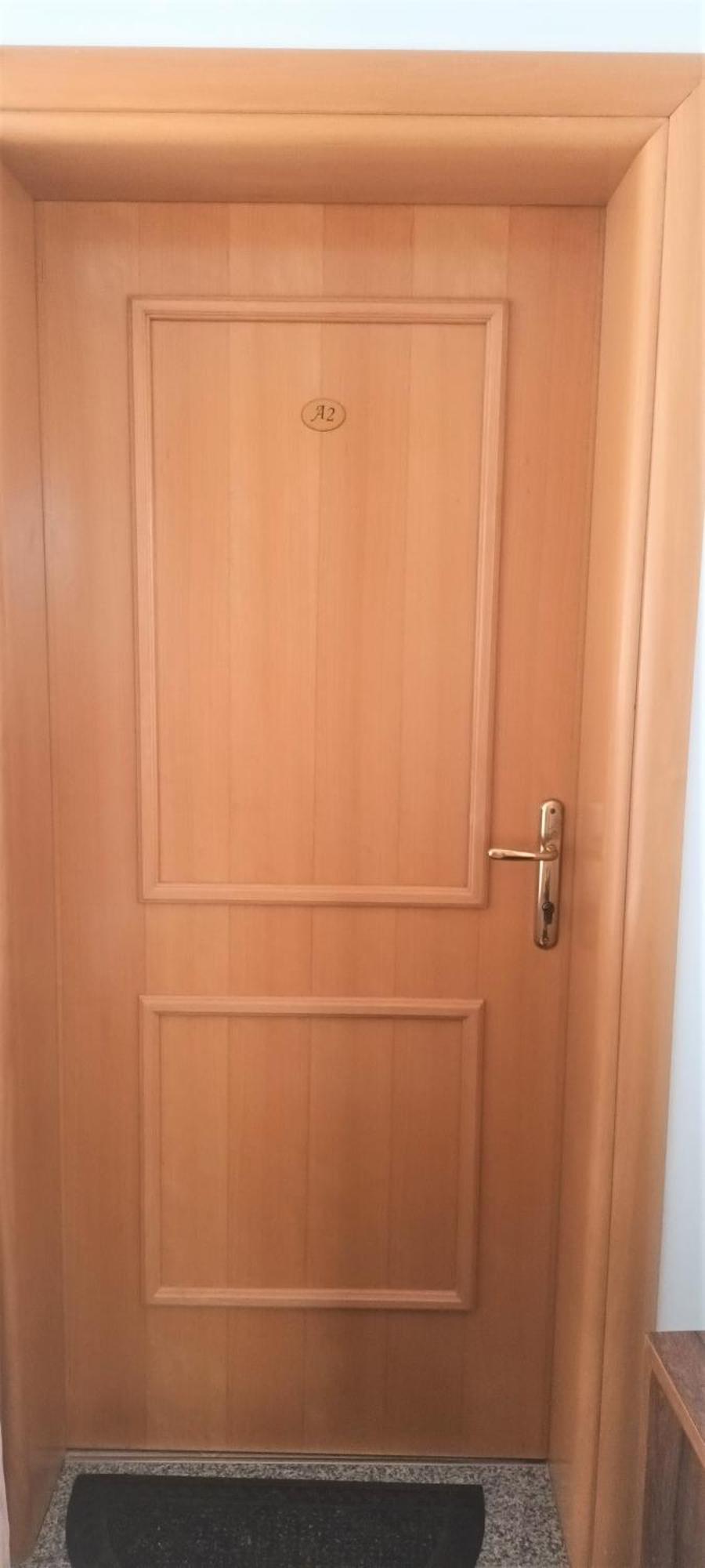 Apartments Monte Magno بولا المظهر الخارجي الصورة